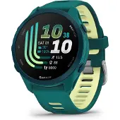 Garmin Forerunner 170 Music urheilukello