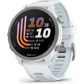 Garmin Forerunner 170