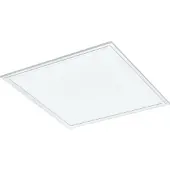 Eglo SALO-CL PANEELI 2600LM 2700-6500K 450X450 VALKOINEN