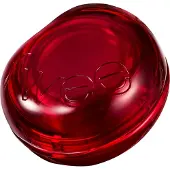 FWEE Lip&Cheek Glowy Jelly Pot JR03 Cherry PPO