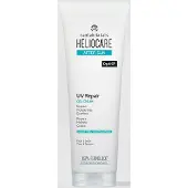 I.f. Cantabria S.A After Sun UV Repair Gel Cream, 250ml