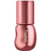 FWEE 3D Voluming Gloss B08 Rozy 70%