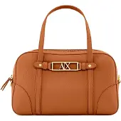 Armani Exchange Xw002610_af15632 Laukku