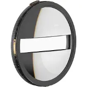 Polar Pro Spectra Center Split Helix MagLock
