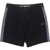 Salty Crew Channel Apex Boardshort Uimashortsit