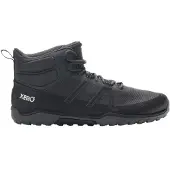 Xero Shoes Scrambler Trail Mid Vaelluskengät