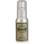 Gordon Natural Moisture Beard Oil 30 ml