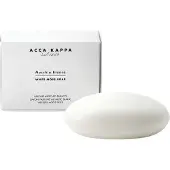 Acca Kappa White Moss Soap 150 g