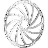 Reverse Components Jarrulevy