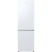 Samsung Jääkaappipakastin RB34C705DWW/EF (valkoinen)