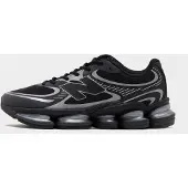 New Balance ABZORB 2000 Miehet - Mens, musta
