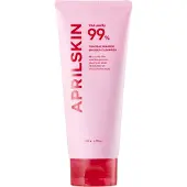 APRILSKIN TXA Niacinamide Toning Shot 99 Deep Cleanser 120 g