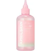 APRILSKIN Pink Aloe Vita Toner 250 ml