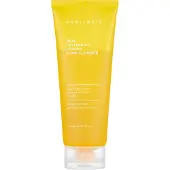 Skins Calendula Low Ph Gel Cleanser 200 ml