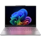Lenovo Yoga Slim 7i 14ILL10 U5-226V/16GB/512GB/14" kannettava
