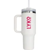 Lyko Thermo Tumbler