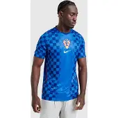 Nike Kroatia Vieraspaita World Cup 2026 - , koko Small