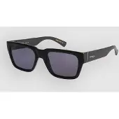 VonZipper Desperado Polar Blk Sat Aurinkolasit vin gry polr Koko Uni