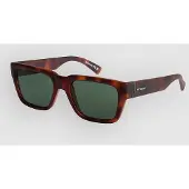 VonZipper Desperado Aurinkolasit