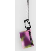 AEVOR Explore Lompakko ripstop psychedelic slush Koko Uni