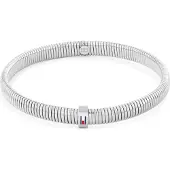 Tommy Hilfiger rannekoru 2781004