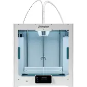 Ultimaker S5