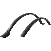 Sks Velo 42 urbaani 28" lokasuojasarja