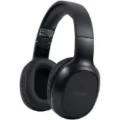 Maxell Hd1 Bass Usb-c Kuulokkeet