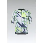 Gobik Cx Pro 4.0 Kurzarm-radtrikot