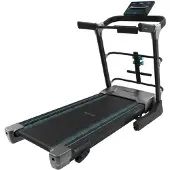 Cecotec Drumfit Wayhome 1800 Runner Sprint Juoksumatto
