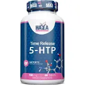 Haya labs 5-HTP 100 mg - 60 tablettia.
