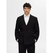 Selected Liam Relaxed Fit Bleiseri