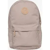 Beckmann City, Beige - Beige - 30 L