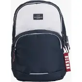 Beckmann Sport Junior Reppu 30L, Navy White