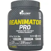 Olimp Sport - Reanimator Pro, Oranssi Breeze - 1425g