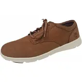 Timberland Parker Street Lenkkarit