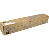 Konica Minolta Canon CLI-551C XL 11 ml sininen