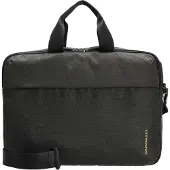 Mandarina Duck Zephyr Otc01 Läppärilaukku