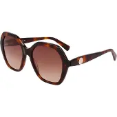 Longchamp - LO759S 230 5418