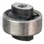 Delphi Tukivarren hela TD1771W