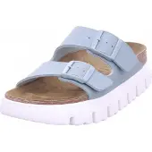 Birkenstock Arizona Chunky Bf Sandaalit