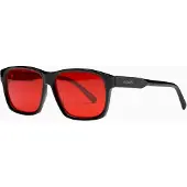 Flowlife Flowglasses Night Sync 02 - Morata Edition