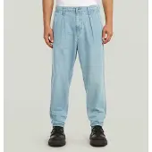 G-Star D29381-e356 Relaxed Tapered Fit Farkut