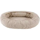 cambrass Derby 55x90x15 Cm Kehto Pesä