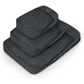 Osprey Daylite Packing Cube Set