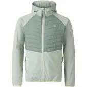 Dare 2b Switch Out Hybrid Softshell-takki