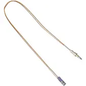 Electrolux Keittotason lämpöpari 3570653067