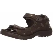 Ecco Offroad - Brown - 50
