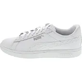Puma Smash 3.0 L Jr Lenkkarit