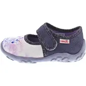 Superfit Bonny - Purple - 31-19.3CM